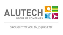 Alutech